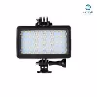 نور ثابت جی ماری مدل Jmary FM-72RGB