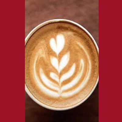 لیوان یکبار مصرف مدل KGH-200-4 مجموعه 200 عددی