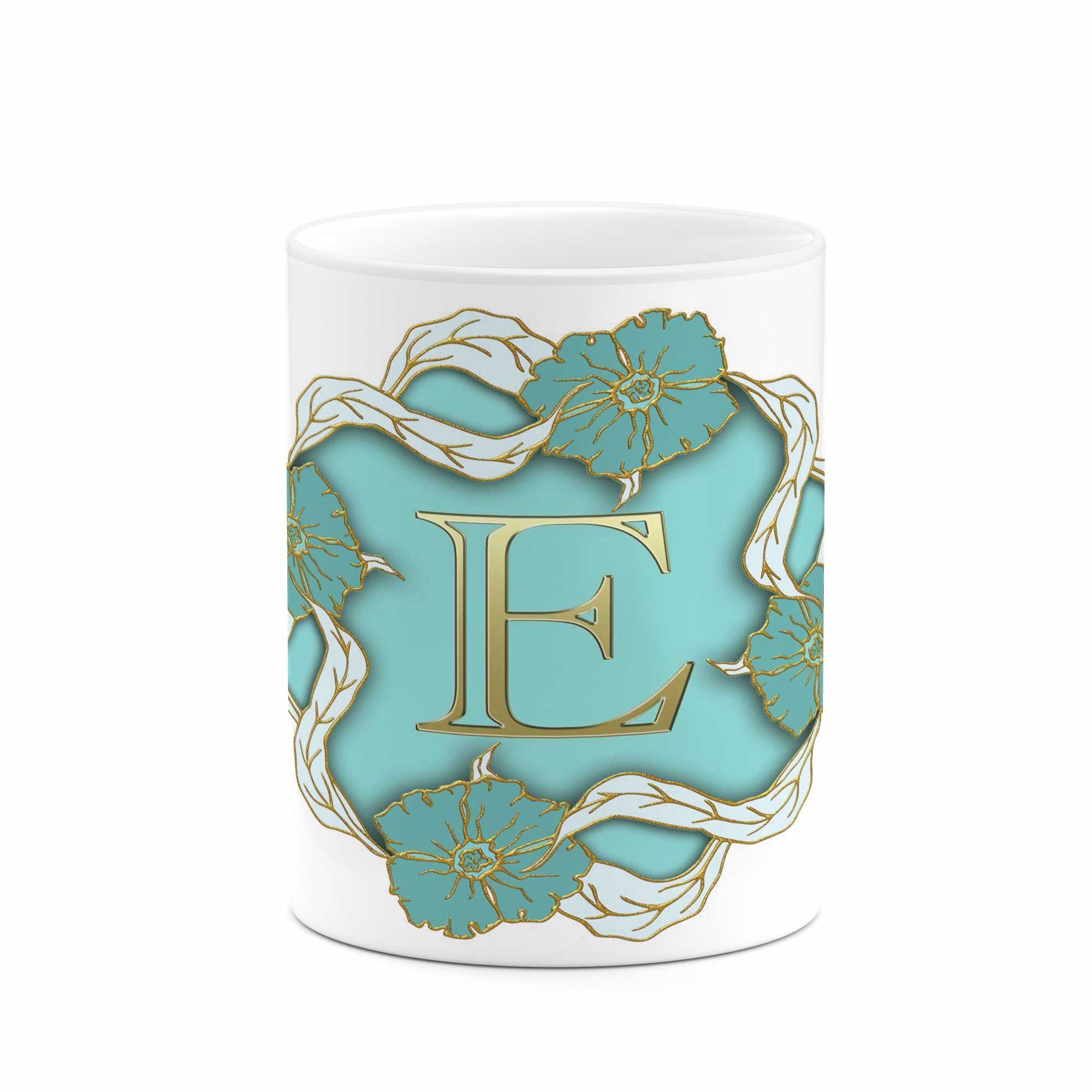 ماگ مدل mu00391