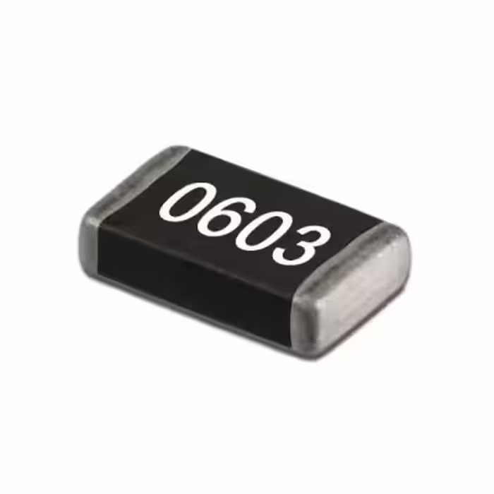 مقاومت 56 کیلو اهم 1 درصد SMD 0603
