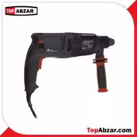 بتن کن سه حالته کادکس مدلK8126  با گارانتی یکساله کادکس(ارسال توسط تیپاکس و پس کرایه است)