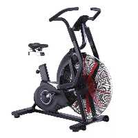 دوچرخه ایربایک پروفیتنس 82109