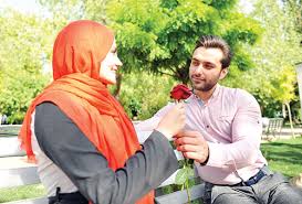 تحقیق ازدواج و مسائل مربوط به آن