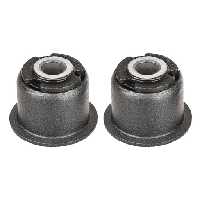 خرید بوش طبق زانتیا امیرنیا دو عددی | اتوموبی