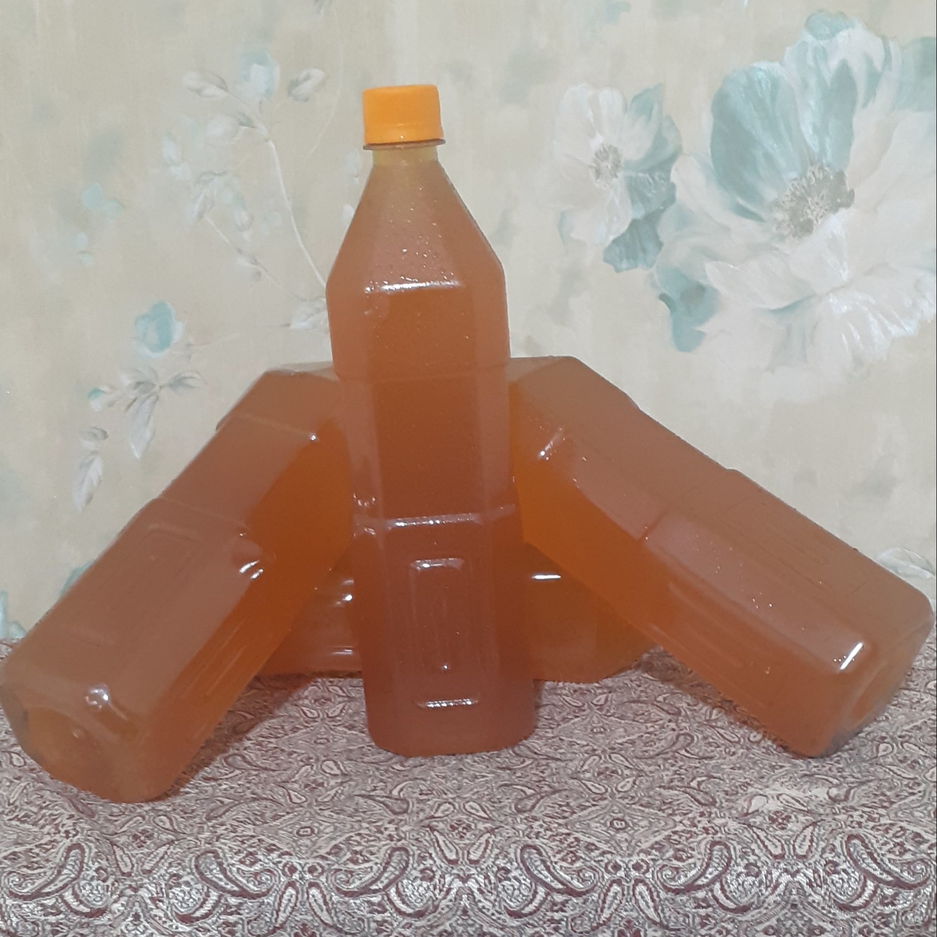 سرکه سیب.995گرمی