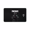 برچسب پوششی ماهوت مدل Fortnite-Game مناسب برای تبلت سامسونگ Galaxy Tab A 10.1 2016 T580
