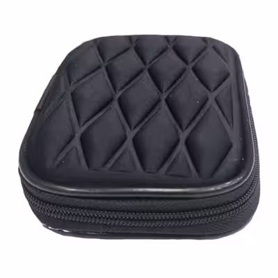 کیف هارد دیسک اکسترنال مدل M101