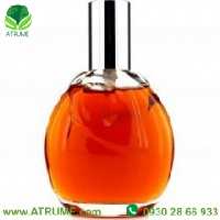 عطر ادکلن کلوهه 90 میل زنانه