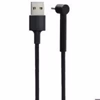 کابل تبدیل USB به USB-C تسکو مدل TC C185 طول 1 متر
