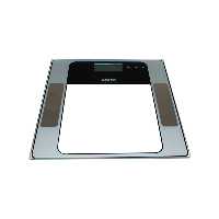 ترازو دیجیتال وکتو مدل EF973