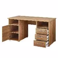 میز مدیریت هیراد مدل M917