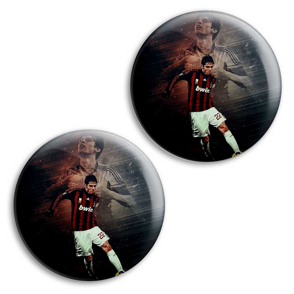  پیکسل پرمانه طرح کاکا کد pm2n.16676 مجموعه 2 عددی