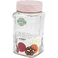 بانکه لیمون مدل 9783