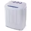 مینی واش مادرلی مدل SH-MW38810