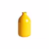 گلدان مدل N20 کد NG10