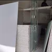 پنل کناف