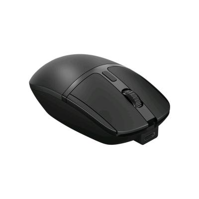 ماوس بیسیم تسکو اورجینال گارانتی کد 4103