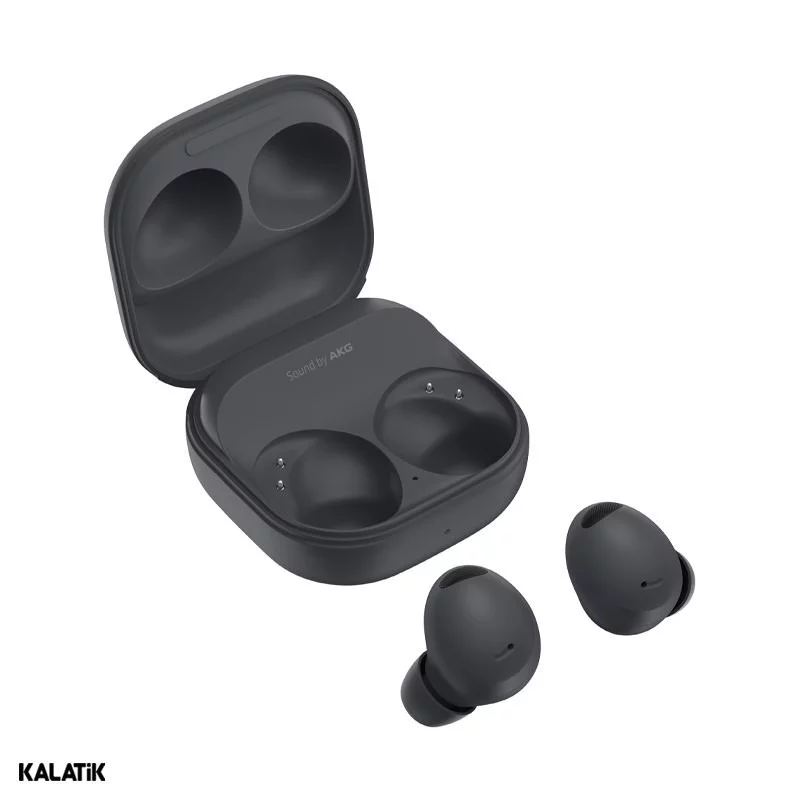 هندزفری بی سیم سامسونگ مدل Galaxy Buds2 Pro