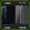 برچسب پوششی مولتی نانو مدل X-F1M-S مناسب برای گوشی موبایل اینفینیکس Zero X به همراه محافظ صفحه نمایش