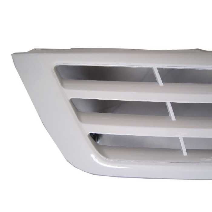 جلو پنجره کد 2khtSFD مناسب برای پراید 132