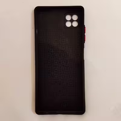 کاور کد 1913 مناسب برای گوشی موبایل سامسونگ Galaxy A22 5G