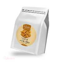 پودر روکش (کوتینگ) سوخاری و کنتاکی KFC رستورانی یک کیلویی وانی سان