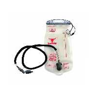 کیسه آب پکی نیو 3L