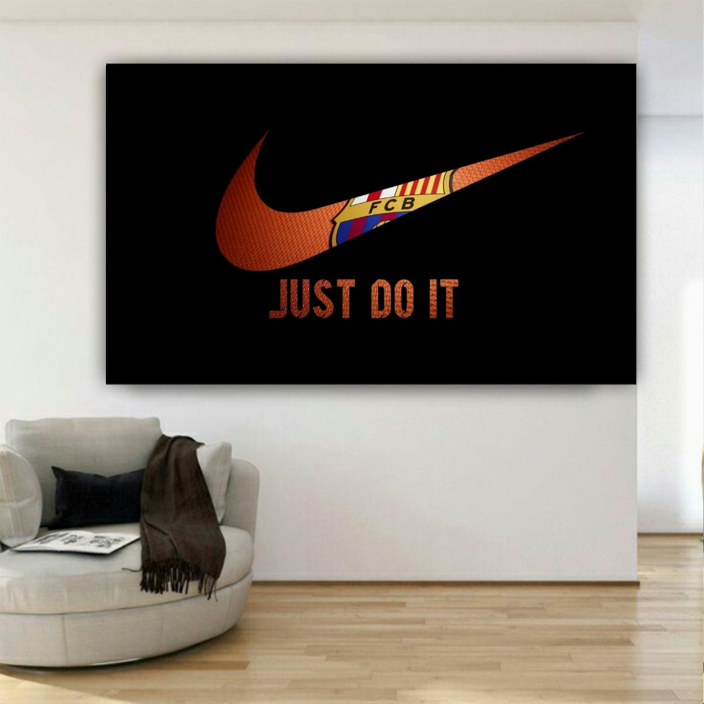 تابلو شاسی مدل Sports کد SDT263