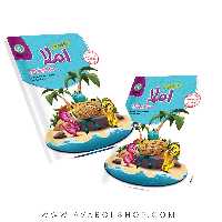 کتاب کار و تمرین املا سوم دبستان گل واژه