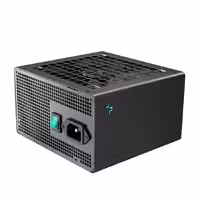 پاور 750 وات دیپ کول مدل PN750D