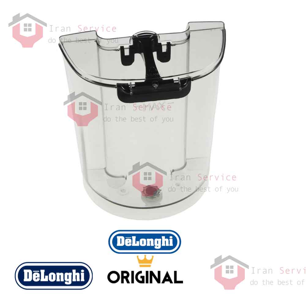 فروش مخزن آب قهوه ساز دلونگی ECO310،ECO311,EC300,ECZ351