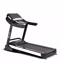 تردمیل خانگی چند کاره پروآی فیت RUNNER L588AC