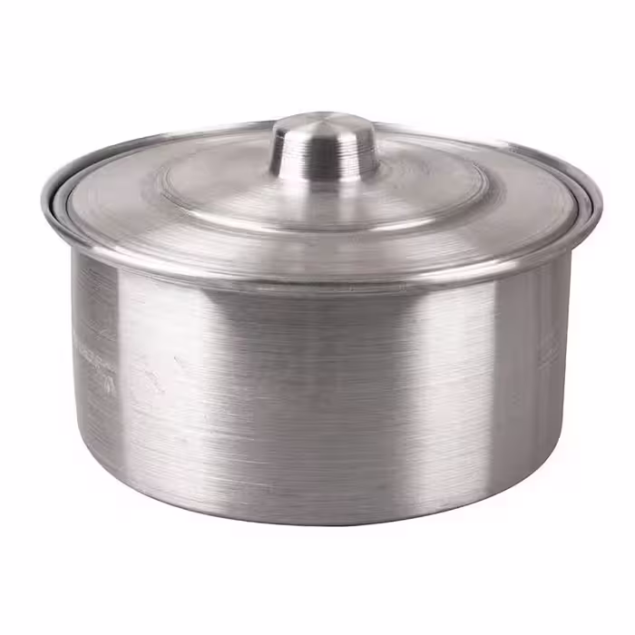 قابلمه مدل روحی SE-M0057 سایز 30 | کالا مکس