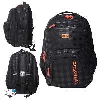 کوله پشتی مدل smash 1037کد  coolpack 79334cp