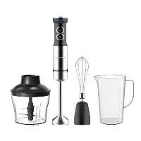 گوشت کوب برقی