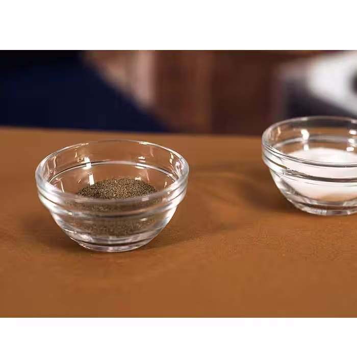 پیاله مدل MORVASE بسته 6 عددی