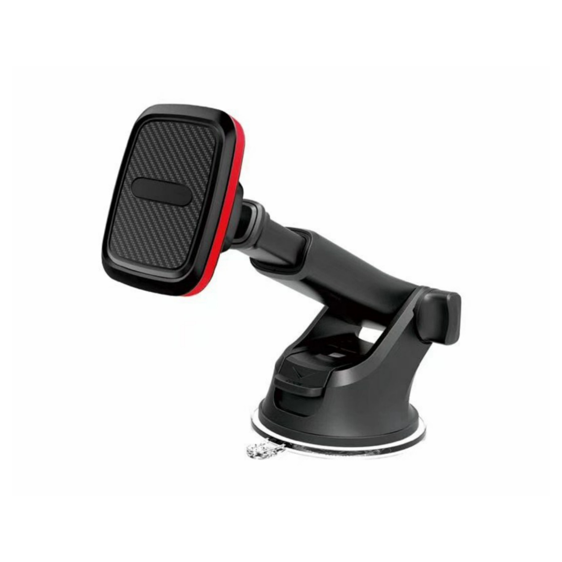 پایه نگهدارنده گوشی موبایل مدل CT-503