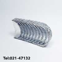 یاتاقان ثابت 050 لیفتراک تویوتا