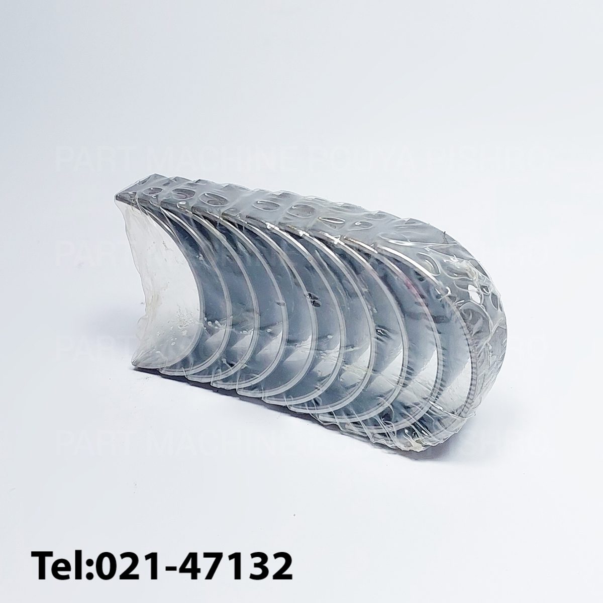 یاتاقان ثابت 050 لیفتراک تویوتا