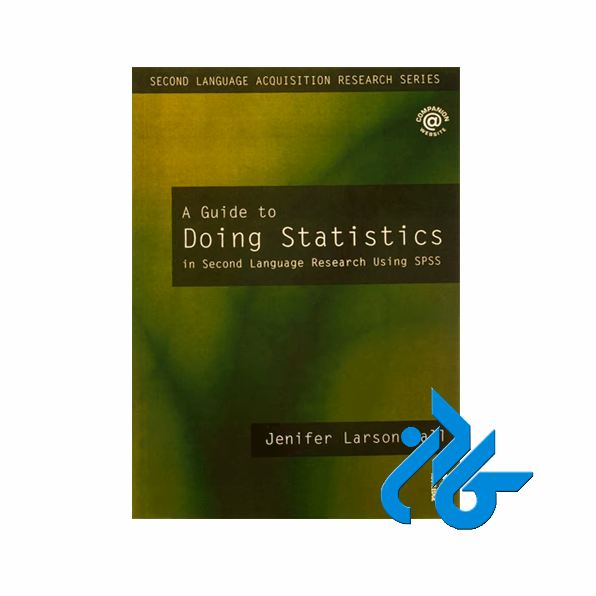 A Guide to Doing Statistics in Second Language Research Using SPSS