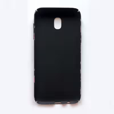 کاور طرح گل مدل 05 مناسب برای گوشی موبایل سامسونگ Galaxy j5 pro/j530