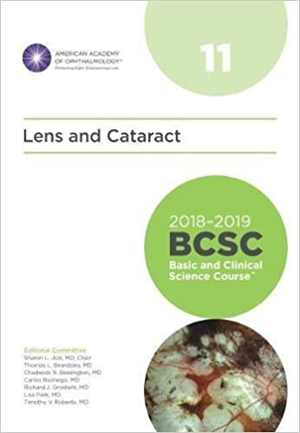 [PDF] دانلود کتاب 2018-2019 Bcsc, 2018