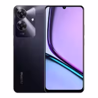 گوشی موبایل ریلمی Realme Note 60 128/6