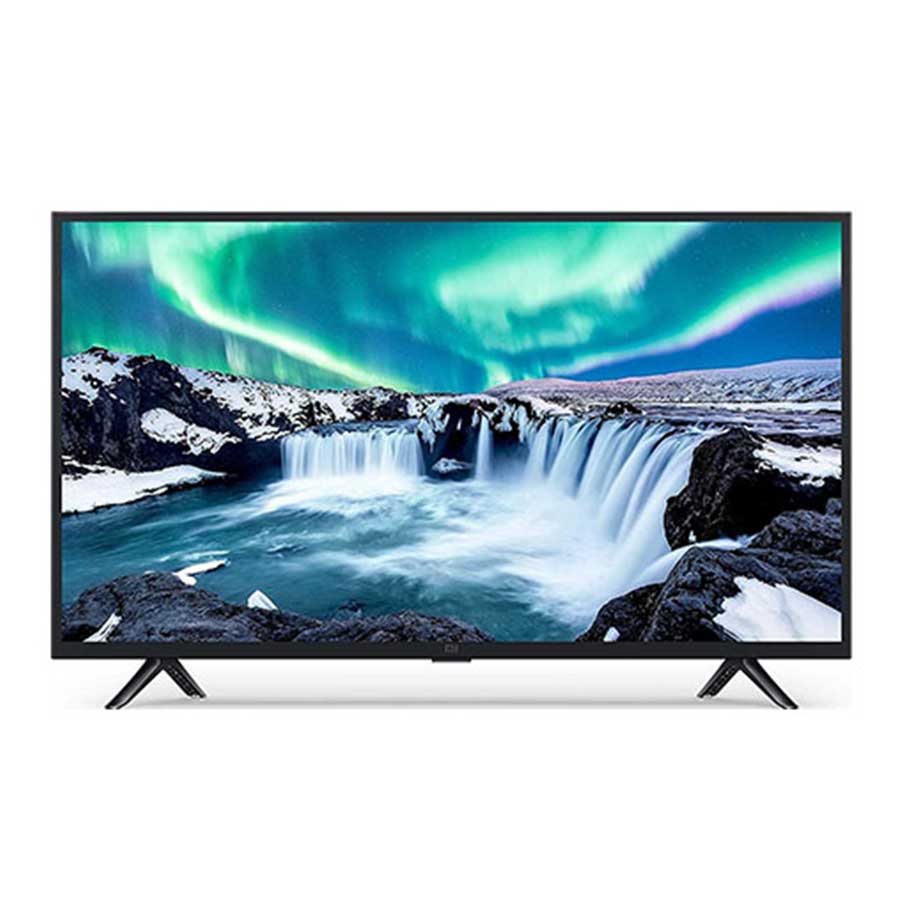 قیمت و خرید تلویزیون هوشمند 32 اینچ شیائومی مدل Mi TV 4S | یاس ارتباط