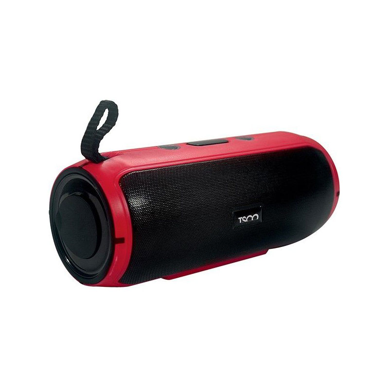 اسپیکر بلوتوث تسکو مدل TS 2324
