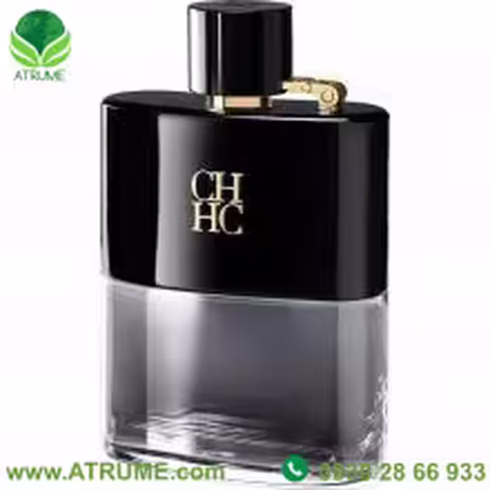 عطر ادکلن کارولینا هررا سی اچ من پرایو 100 میل مردانه