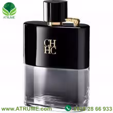 عطر ادکلن کارولینا هررا سی اچ من پرایو 100 میل مردانه