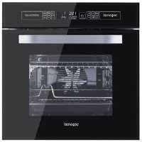 فر توکار برقی تاکنوگلد مدل O-111