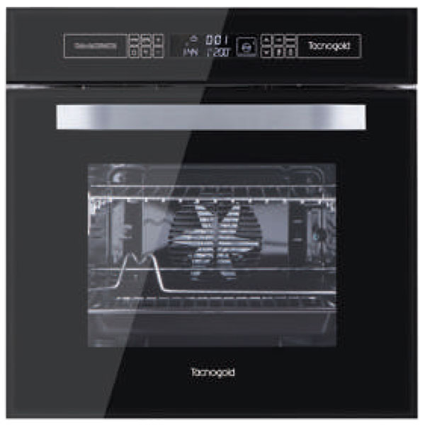 فر توکار برقی تاکنوگلد مدل O-111