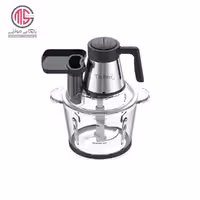 خردکن تکنو مدل Te-221